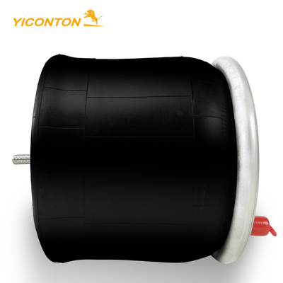 W01M589554 فنر هوای فایر استون برای کیسه هوای تعلیق هوای هندریکسون 60716-2