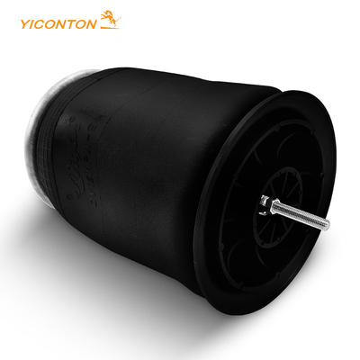 کیسه های هوای تعلیق پیکاپ فنر هوای پر گاز Firestone W013589875 1T15M9 1T15M-9