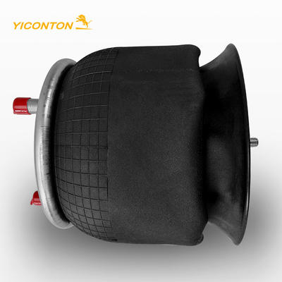 W01-358-9978 کیسه هوای فایر استون برای پیکاپ Hendrickson S-28929 C-28929