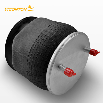 W01-358-9978 کیسه هوای فایر استون برای پیکاپ Hendrickson S-28929 C-28929