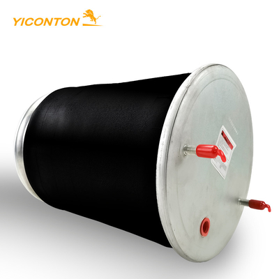 کیت تعمیر فنر هوا 1D28F3 1D28F-3 Contitech Air Springs W01-M58-6223 W01-568-6223