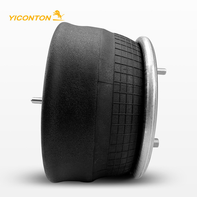 فنر کیسه هوای Firestone Air Bellows W01-358-8729 1T17BB2 1T17BB-2