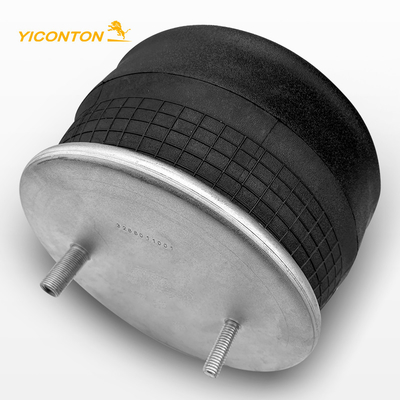 فنر کیسه هوای Firestone Air Bellows W01-358-8729 1T17BB2 1T17BB-2