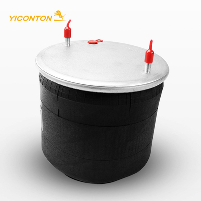 کامیون تعلیق کیسه هوا فنر بادی فایر استون W01M588608 W01-M58-8608