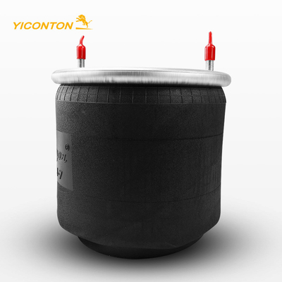 کامیون تعلیق کیسه هوا فنر بادی فایر استون W01M588608 W01-M58-8608