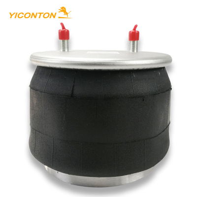 کیت تعلیق فنر هوای کامیون Goodyear 1R13-124 Firestone W01-358-8755 W013588755