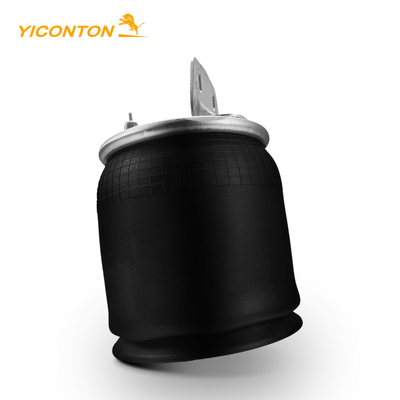 کیسه هوای زیر Contitech Air Bellows Firestone W01-358-9501 برای هلند 90557214