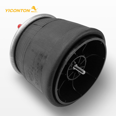 تعویض کیسه هوا فایر استون فنر هوا کامیون W01-358-8713 W013588713 1R13-140 1R13-176