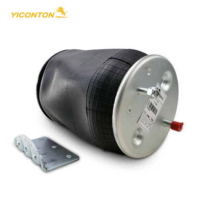 فنرهای سواری بادی فایر استون W01-358-9648 W013589648 For Triangle 8456 6363