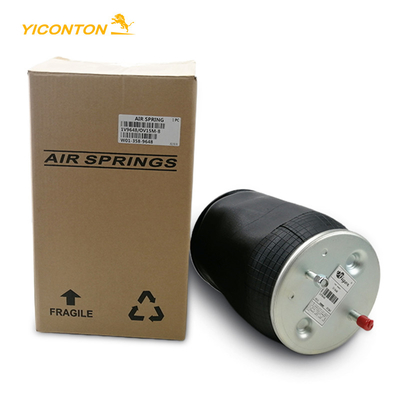 فنرهای سواری بادی فایر استون W01-358-9648 W013589648 For Triangle 8456 6363
