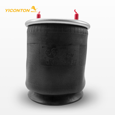 کیسه هوا تریلر فنری کیسه هوا W01-M58-6367 W01M586367 4022NP03