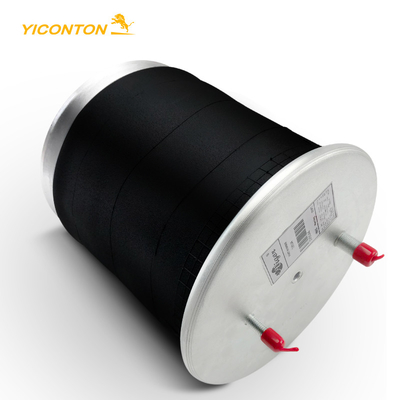 تعویض ایربگ فایر استون W01-358-9144 W013589144 1T19F7 1T19F7