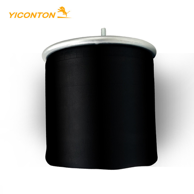 کیسه های هوا برای فنرهای هوا تریلر تعلیق کامیون W01-358-9373 W013589373 1R12-403