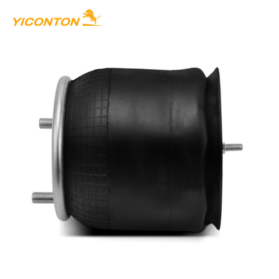 Truck Air Spring Firestone W01-455-8644 1T15MB برای Hendrickson S-23721
