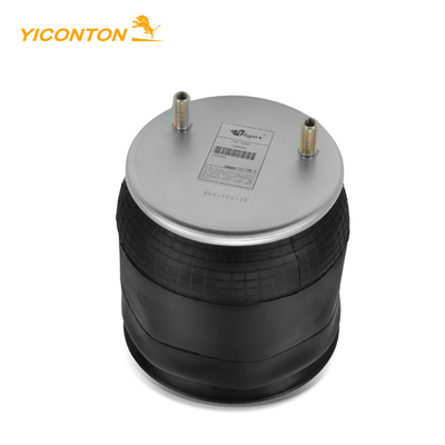 Truck Air Spring Firestone W01-455-8644 1T15MB برای Hendrickson S-23721