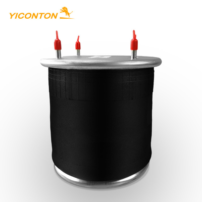 کیسه های هوا راید ریت فایراستون فنر هوای کامیون W01-M58-8774 W01M588774