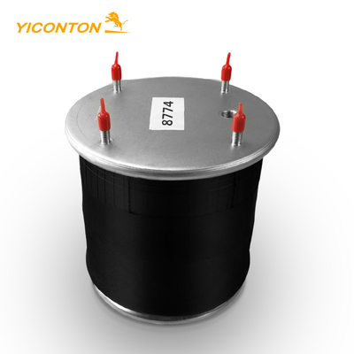 کیسه های هوا راید ریت فایراستون فنر هوای کامیون W01-M58-8774 W01M588774