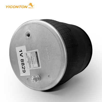 فنرهای سواری فایر استون برای کیسه های هوا کامیون ولوو W013588829 W013588829 3934699