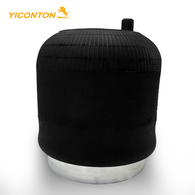 کیت تعمیر فنر Contitech 4390NP01 برای مرسدس بنز A9423200121