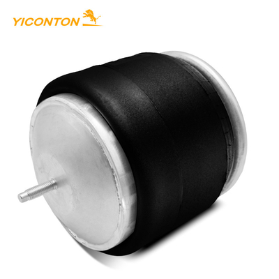 فنرهای هوا برای کامیون برای کیسه هوای کامیون ولوو 20582209 20427804 W01-M58-8477