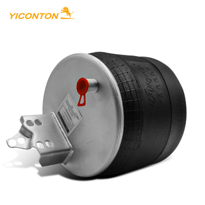 فنرهای هوا برای کامیون برای کیسه هوای کامیون ولوو 20582209 20427804 W01-M58-8477
