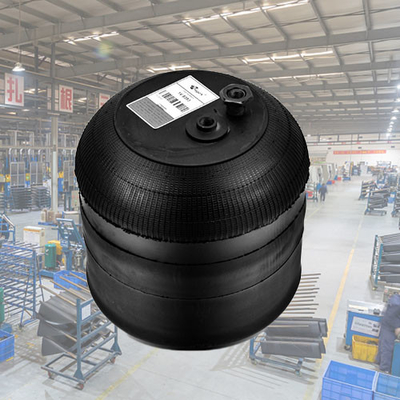 فنر هوای کامیون Firestone Air Ride Springs برای مرسدس بنز A9423202321 A9423201321