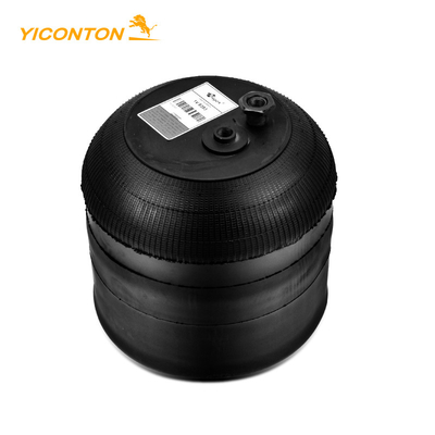 فنر هوای کامیون Firestone Air Ride Springs برای مرسدس بنز A9423202321 A9423201321