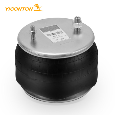 کیسه هوای تریلر فایر استون کامیون بادی فایر استون W01-358-9039 W013589039 4150NP04