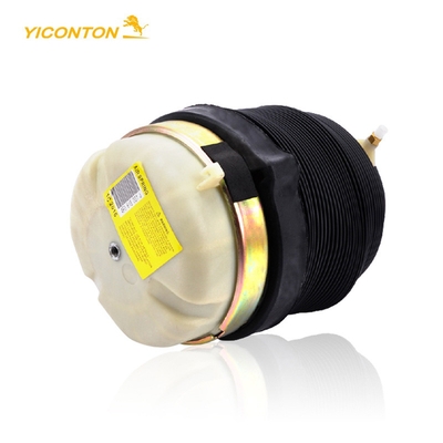 کیسه فنر هوای عقب برای Audi Allroa A6 C6 6F 4F0616001J 4F0616001