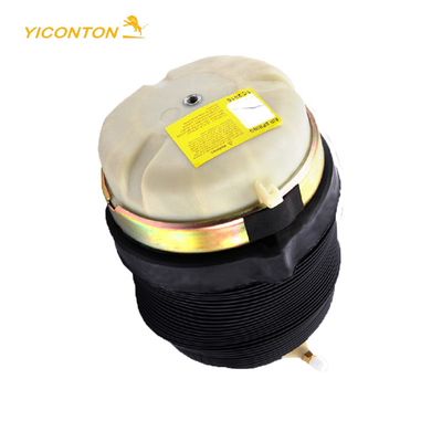 کیسه فنر هوای عقب برای Audi Allroa A6 C6 6F 4F0616001J 4F0616001