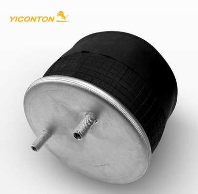 فنرهای هوای فلزی و لاستیکی Firestone W01-358-8709 1T17CA-5 Contitech 1010.16S460