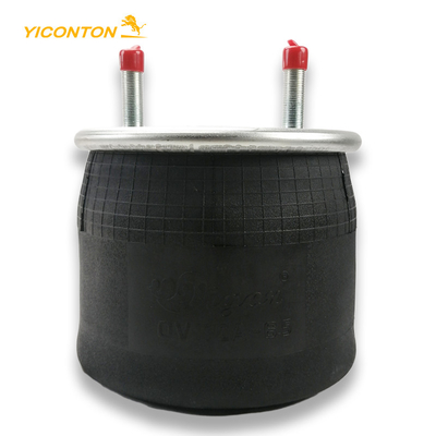 فایر استون W01-358-8713 Truck Air Spring and Goodyear 1R13-140/176 Universal Air Bag