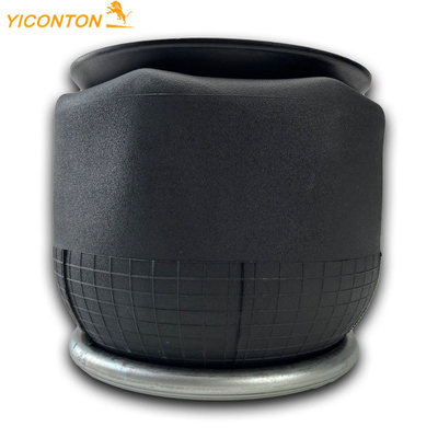 کیسه فنر تعلیق بادی W01-358-9069 برای Peterbilt Goodyear 1R12-069/669