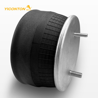 کیسه فنری بادی کامیون رولینگ لوب Firestone 8729 W01-358-8729 Goodyear 1R13-130