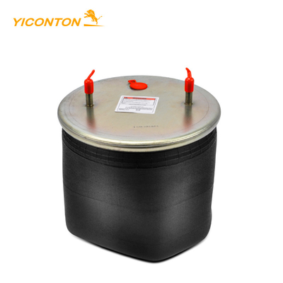 جایگزینی کیسه های هوای فایر استون W01-M58-0919 1R11-705 4004NP02 فنرهای هوای تریلر