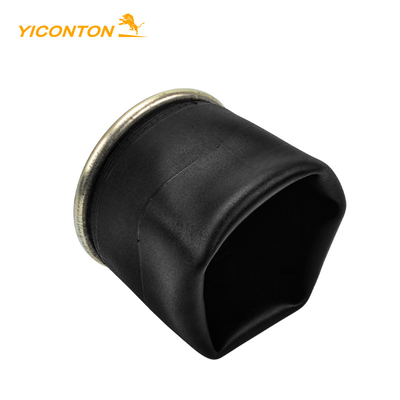 جایگزینی کیسه های هوای فایر استون W01-M58-0919 1R11-705 4004NP02 فنرهای هوای تریلر