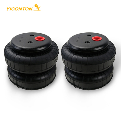 کمپرسور تعلیق هوا Firestone W21-760-2430 Ride Rite Air Spring Systems