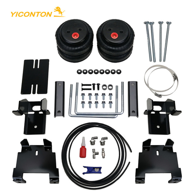 کمپرسور تعلیق هوا Firestone W21-760-2430 Ride Rite Air Spring Systems