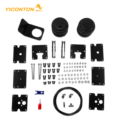 Air Lift 88272 LoadLifter 5000 Ultimate Air Suspension Kit، مشکی