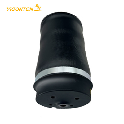کیسه فنری تعلیق بادی عقب 2513200425 برای مرسدس بنز R کلاس W251 R320 R350 R500