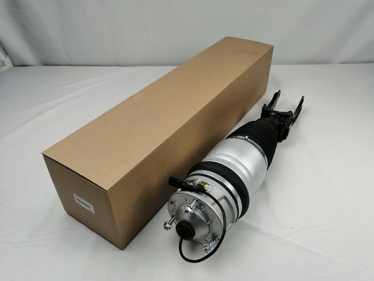 سیستم تعلیق بادی جلو سمت راست برای پورشه کاین II MK2 VW Touareg 7P5