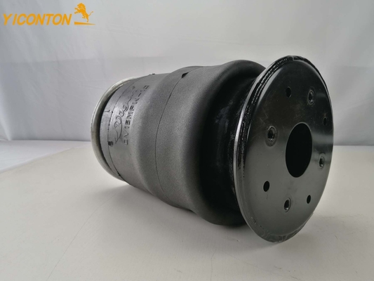 سیستم تعلیق سواری هوا برای وانت بار W01-358-9265 W013589265 برای ولوو 85101155