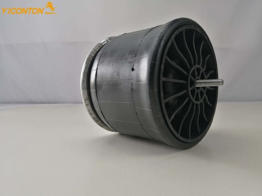 W01M589554 فنر هوای فایر استون برای کیسه هوای تعلیق هوای هندریکسون 60716-2