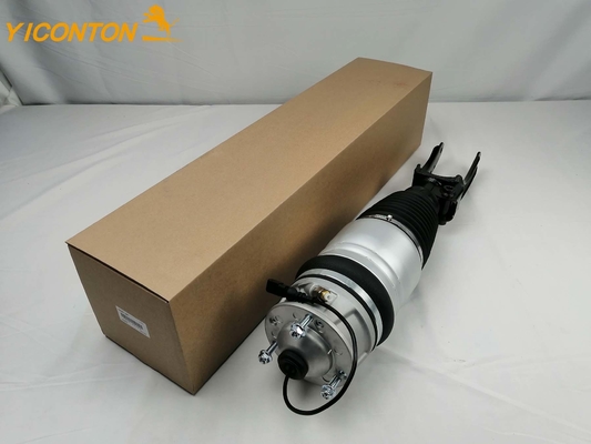 تعلیق بادی جلو چپ Fit Porsche Cayenne 92A 95835803900 2010-2018