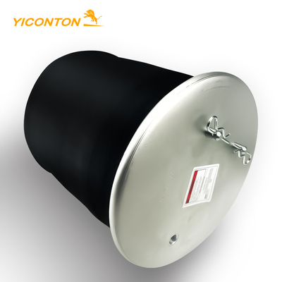 سیستم تعلیق فنر هوای کامیون Fierstone W01-M58-8535 برای خرید B2B