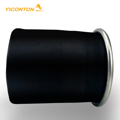 سیستم تعلیق فنر هوای کامیون Fierstone W01-M58-8535 برای خرید B2B