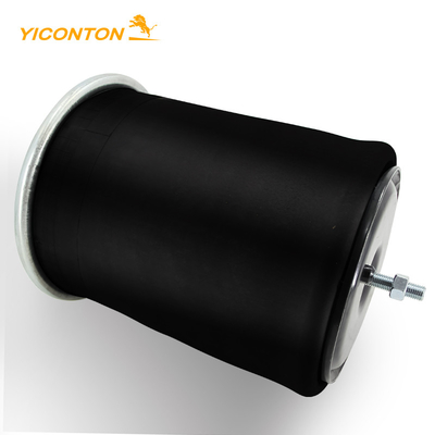 سیستم تعلیق فنر هوای کامیون Fierstone W01-M58-8535 برای خرید B2B
