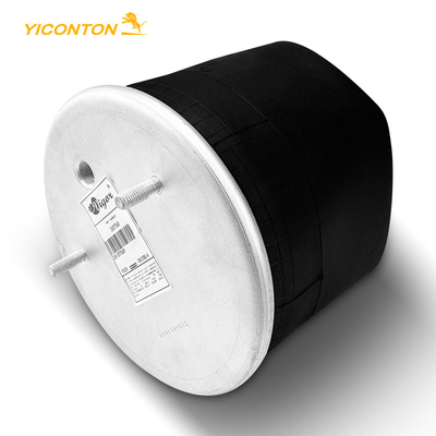 پشتیبانی بار Contitech 4913NP04 فنر گاز جهانی نصب آسان سفارشی