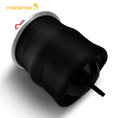 فنر هوای کامیون لوب نورد لاستیکی طبیعی W01-M58-8473