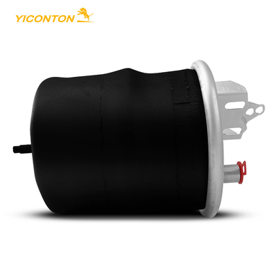 فنر هوای کامیون لوب نورد لاستیکی طبیعی W01-M58-8473